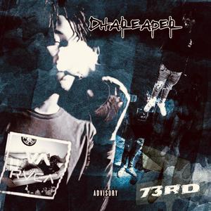 73rd (Explicit)