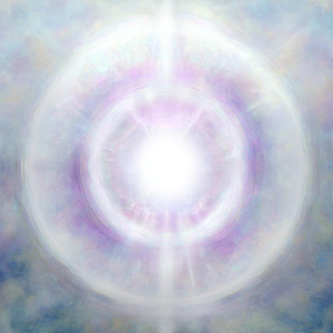 The Sleep Helpers - Harmonious Vibes