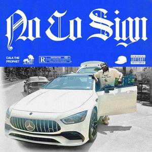 Everyday (feat. Aj Snow) (Explicit)