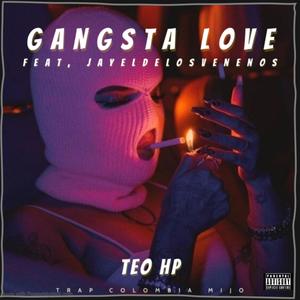 GANGSTA LOVE (Explicit)