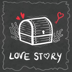 Love Story