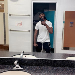 GEE GEE FREESTYLE (Explicit)