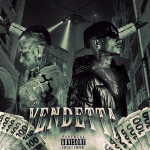 Vendetta (Explicit)