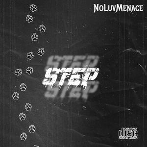 Step (Explicit)