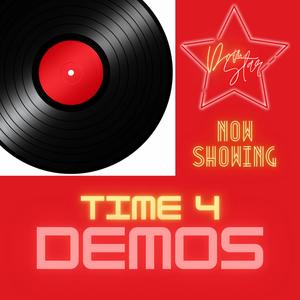 Time 4 Demos (Explicit)