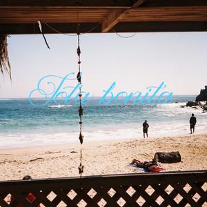 tota bonita (feat. Loftydaddy)