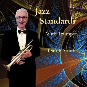 Jazz Standards With Trumpet