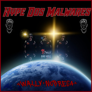 Hype Dos Malwares (Explicit)