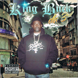 Do You Know What It's Like (Explicit)