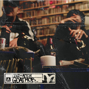 Mob (Explicit)