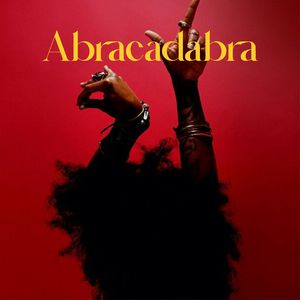 Abracadabra