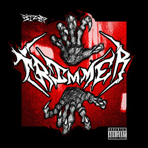 Trimmer (prod. by illkay) [Explicit]