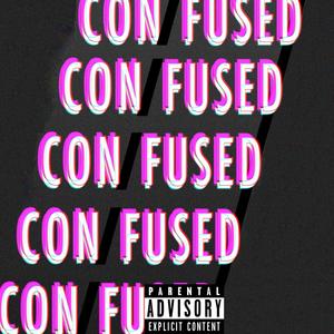 SHEEP (Explicit)