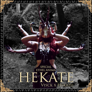 Hekate