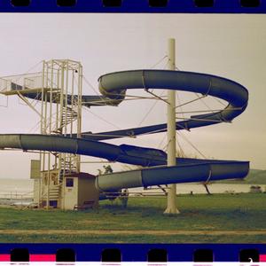 Hypnagogia (Original Mix)