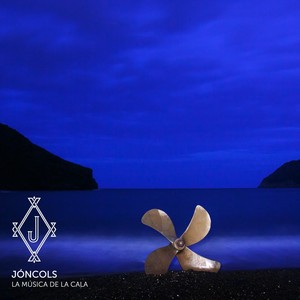 Jóncols. La Música De La Cala.