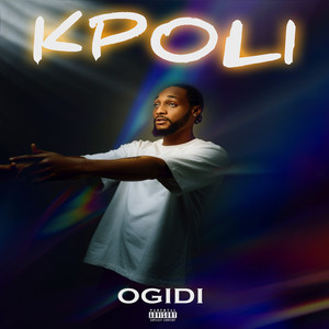 Kpoli (Explicit)