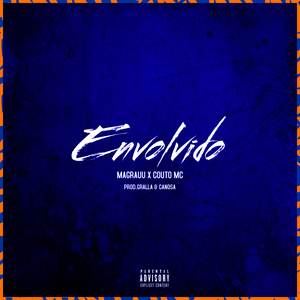 Envolvido (Explicit)