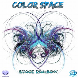 Space Rainbows