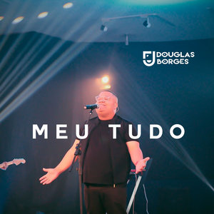 Meu Tudo