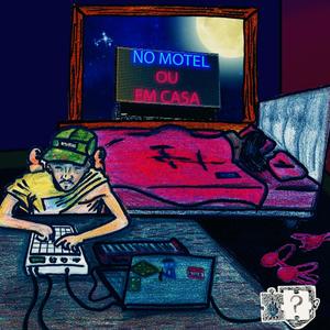 No Motel ou Em Casa