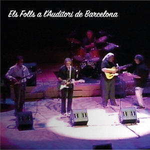 Hey Jude (En Directo)