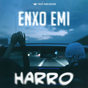 HARRO (Explicit)