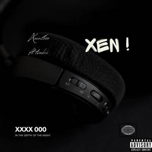 XEN (Explicit)