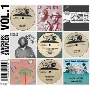 Youth Man Version (Edit)