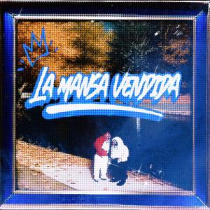 La mansa vendida (feat. blvckned & nuevociclo)