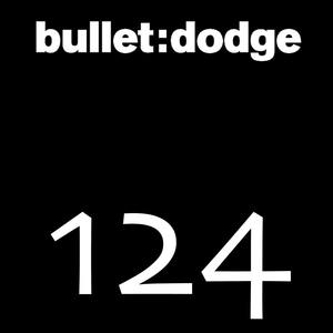 Time Equalizing (Mr Jones & George Lanham Remix)