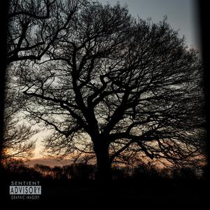 Brick Statue (feat. Jaroo) (Explicit)