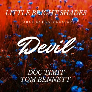 Devil (Orchestra Version|Explicit)