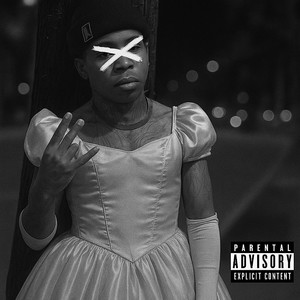 Outta My Mind (Explicit)