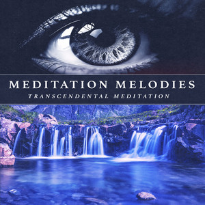 Meditation Melodies