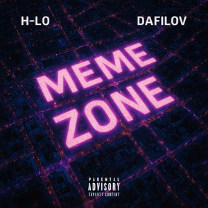 Meme Zone (Explicit)