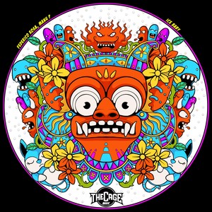 ice baby (Original Mix)