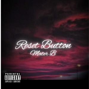 Reset Button (Explicit)