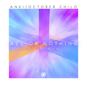 All Or Nothing (Original Mix)