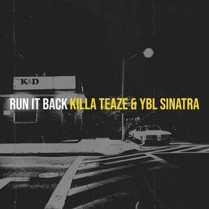 Run It Back (Explicit)