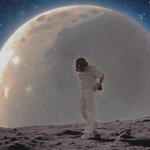 Mr Worldwide (Explicit)