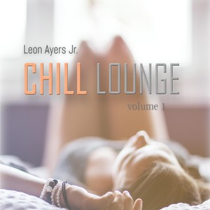 Chill Lounge, Vol. 1