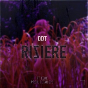 Rizière (Explicit)