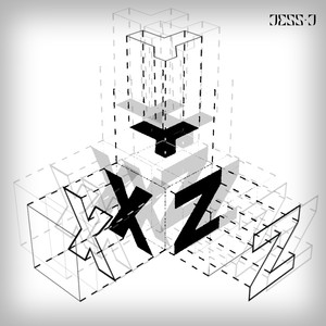 XYZ