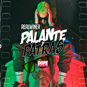 Palante y Patras