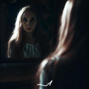 Beats By Amr - Stay With Me (Instrumental)