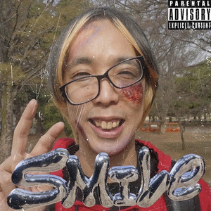 SMILE (Explicit)