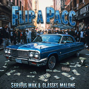 Flip a Pacc (Explicit)