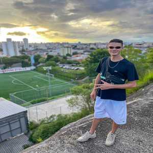 Lembranças (Explicit)