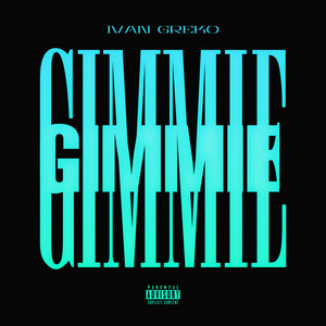 GIMMIE (Explicit)